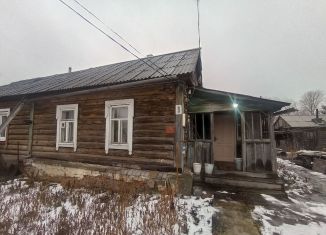 Продажа дома, 33.2 м2, село Заворонежское, Лесхозная улица, 8