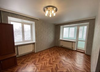 Продажа 1-комнатной квартиры, 30 м2, Павлово, улица Фаворского