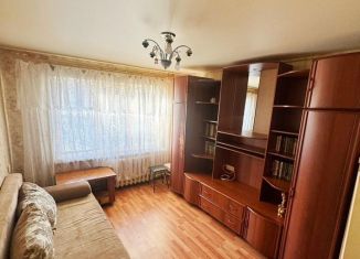 Аренда комнаты, 12 м2, Татарстан, улица Рихарда Зорге, 18