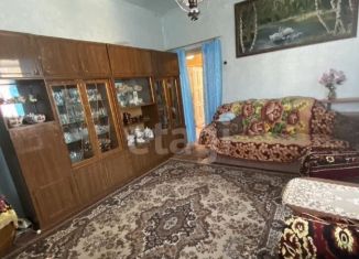 Продажа 3-ком. квартиры, 53 м2, Кемерово, улица Павленко, 14