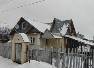 Дом на продажу, 108 м2, Муром, Молодёжная улица, 55