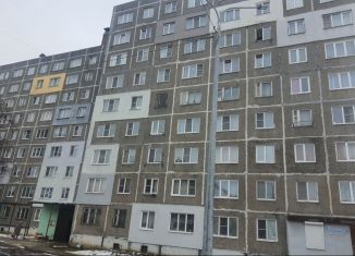 Продажа 1-комнатной квартиры, 29.2 м2, Тутаев, Советская улица