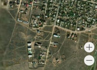 Продам земельный участок, 6 сот., дачный массив Южный, улица Гунтарева