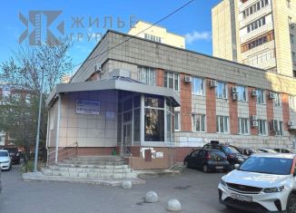 Продаю офис, 15 м2, Казань, улица Голубятникова, 26А, Ново-Савиновский район