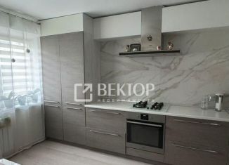 Продажа 1-ком. квартиры, 51 м2, Кострома, микрорайон Венеция, 32, Заволжский район