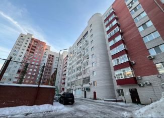 Продается 3-комнатная квартира, 138 м2, Тюменская область, улица Малыгина, 49