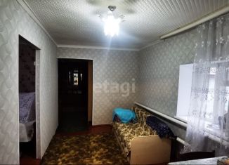 Продам дом, 80 м2, Елец, Ольшанская улица, 8