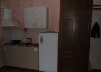 Аренда комнаты, 13 м2, Обнинск, улица Курчатова, 27