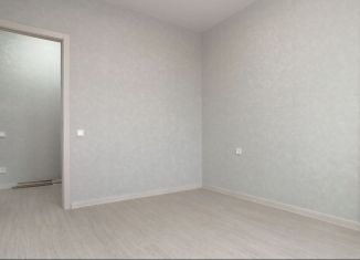 Продается 2-ком. квартира, 53 м2, Краснодарский край, улица Герцена, 3Ак1