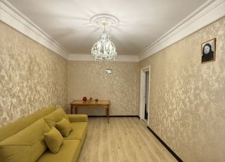 1-ком. квартира на продажу, 40 м2, Избербаш, улица Акушинского, 21