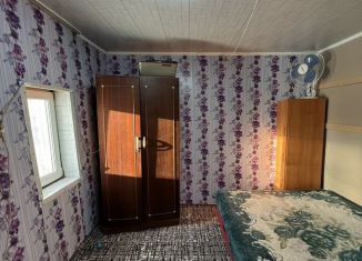 Продаю дом, 38 м2, Коркино, улица Юркина