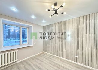 Продажа 1-комнатной квартиры, 37 м2, Сыктывкар, район Орбита, Петрозаводская улица, 29