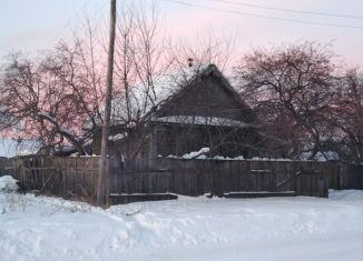 Дом на продажу, 26 м2, Шимановск, Партизанская улица, 91/86