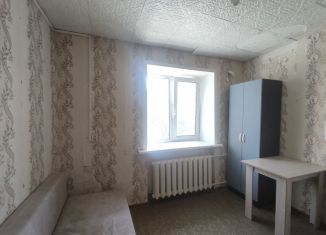 Продаю 1-комнатную квартиру, 12.8 м2, Пермский край, улица Свердлова, 51