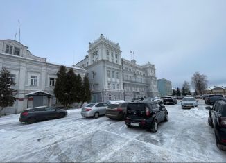 Аренда помещения свободного назначения, 225.4 м2, Сарапул, Красная площадь, 10