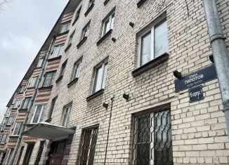 Сдается 2-комнатная квартира, 45 м2, Санкт-Петербург, улица Пилотов, 16к1, муниципальный округ Пулковский Меридиан