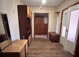 Продам 3-ком. квартиру, 80 м2, Кабардино-Балкариия, улица Шогенова, 16