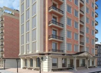 Сдам торговую площадь, 300 м2, Махачкала, улица Азиза Алиева, 14