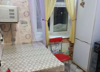 Сдача в аренду 2-ком. квартиры, 43 м2, Норильск, площадь Металлургов, 13