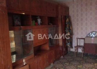 Продажа 1-комнатной квартиры, 29 м2, Бийск, улица Владимира Короленко, 33