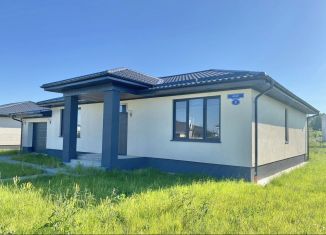 Продажа дома, 194.7 м2, поселок Кузнецкое