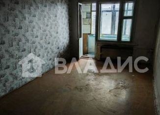 Продам двухкомнатную квартиру, 50.1 м2, Бийск, Социалистическая улица, 27/1