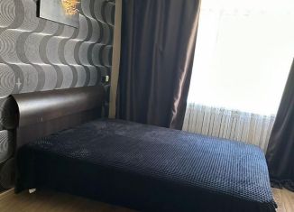 Сдача в аренду 2-ком. квартиры, 50 м2, Кисловодск, улица Островского, 3