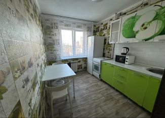 3-комнатная квартира в аренду, 68 м2, Хабаровский край, Хабаровская улица, 29