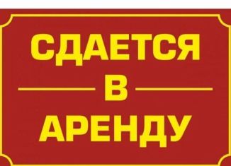 Сдается в аренду офис, 30 м2, Курганская область, 3-й микрорайон, 34А