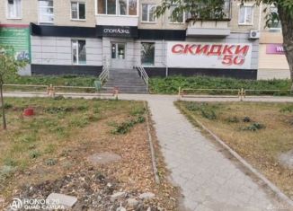 Торговая площадь на продажу, 140 м2, Каменск-Уральский, Алюминиевая улица, 69