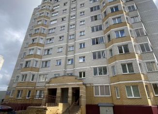 Аренда 2-комнатной квартиры, 60 м2, Рыбинск, Волочаевская улица, 44А