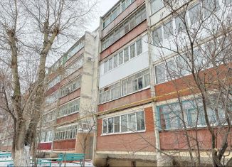 Продажа 3-ком. квартиры, 63.8 м2, Бузулук, 3-й микрорайон, 13А