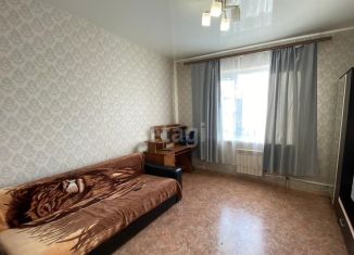 Продается двухкомнатная квартира, 33.9 м2, посёлок Трудовое, Беговая улица, 6