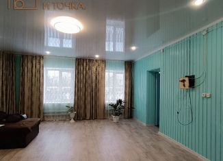 Продаю дом, 173.3 м2, Янаул, улица Аксакова, 91А