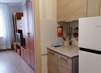 Продается комната, 18 м2, Новгородская область, улица Попова, 6к2