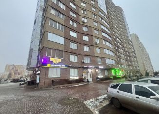 Сдам в аренду торговую площадь, 23 м2, Курск, проспект Анатолия Дериглазова, 19, Центральный округ