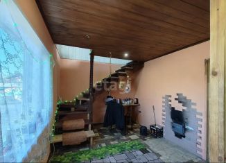 Продаю дом, 51.2 м2, Владивосток, 4-я Восточная улица