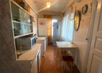 Продам дом, 86 м2, Каменск-Шахтинский, улица Нахимова