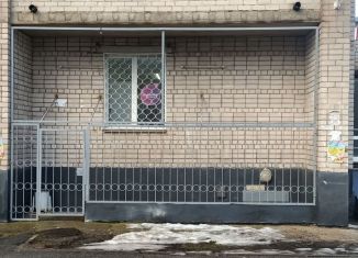 Сдам помещение свободного назначения, 25 м2, Новгородская область, улица Щусева, 8к5