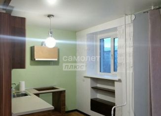 Квартира на продажу студия, 22 м2, Забайкальский край, улица Шевченко, 21