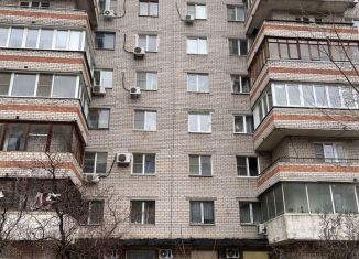 Продается двухкомнатная квартира, 52.6 м2, Волгоградская область, улица Тулака, 2