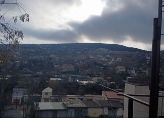 Гараж на продажу, 30 м2, Феодосия, улица Челнокова, 1А