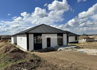 Дом на продажу, 72.3 м2, село Урожайное, Таврическая улица