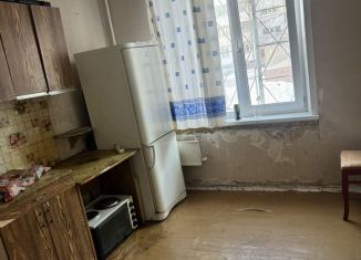 Сдается 1-ком. квартира, 46 м2, Новосибирск, улица Зорге, 78, метро Площадь Маркса