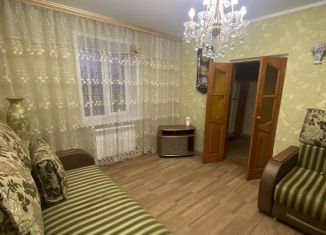 Продам 1-комнатную квартиру, 36 м2, Ливны, улица Пушкина, 18