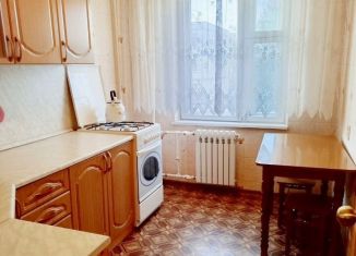 Продам 2-комнатную квартиру, 50 м2, Бузулук, 3-й микрорайон, 8