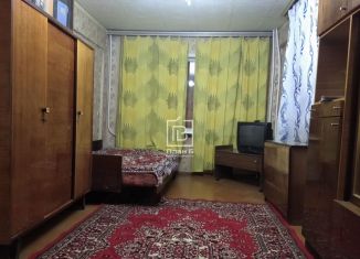 Продажа 1-ком. квартиры, 31 м2, Калужская область, улица Чехова