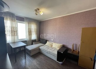 Продается 2-ком. квартира, 33 м2, Пятигорск, улица Ермолова, 40А