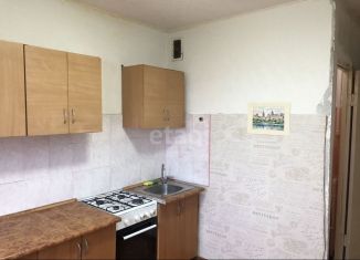 Продажа 2-ком. квартиры, 54 м2, Калининград, улица Согласия, 6