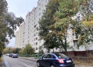 Продается однокомнатная квартира, 35.6 м2, рабочий посёлок Калининец, рабочий посёлок Калининец, 265